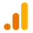 Google Analytics 4