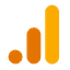 Google Analytics