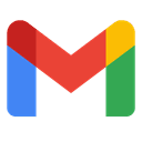 Gmail