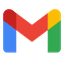 Gmail