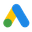 Google Ads