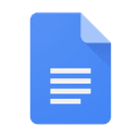 Google Docs