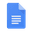 Google Docs