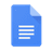 Google Docs