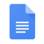 Google Docs