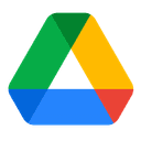 Google Drive