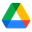 Google Drive