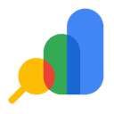 Google Search Console