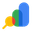 Google Search Console