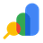 Google Search Console