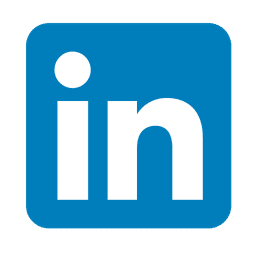 LinkedIn