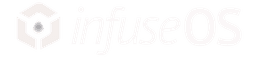 InfuseOS