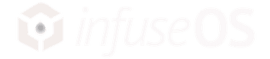 InfuseOS Logo