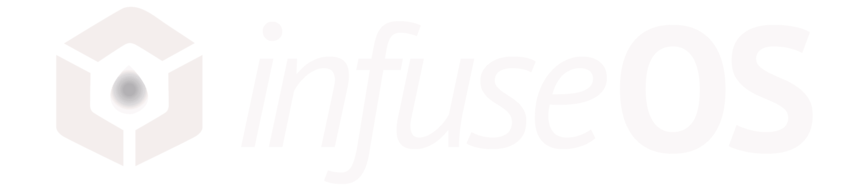 InfuseOS Logo