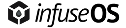 InfuseOS