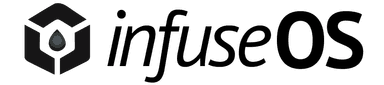 InfuseOS Logo