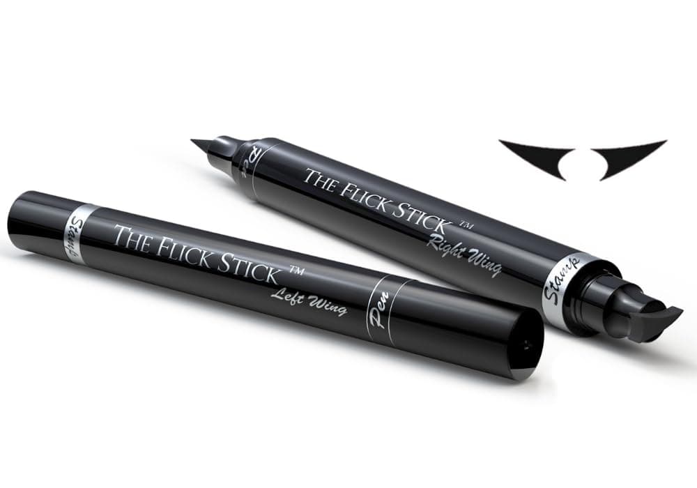 FlickFix Wing Stamp