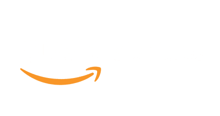 AWS Startup