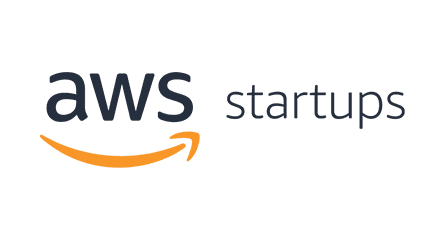 AWS Startup