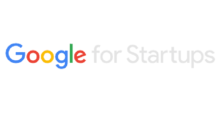 Google for Startups