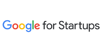 Google for Startups