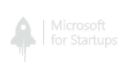 Microsoft for Startups