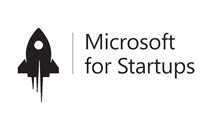 Microsoft for Startups