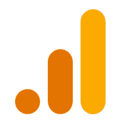 Google Analytics
