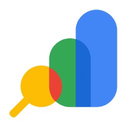 Google Search Console