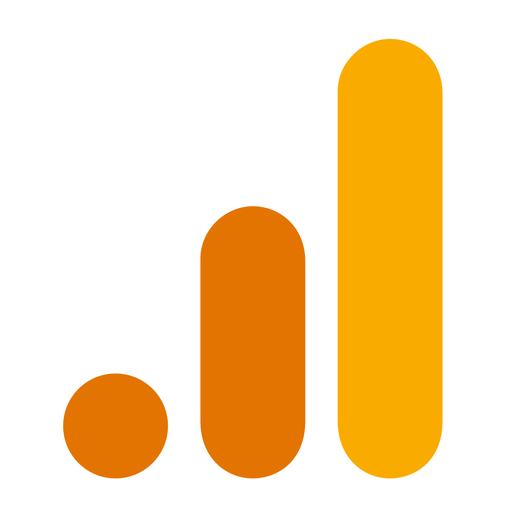 Analytics