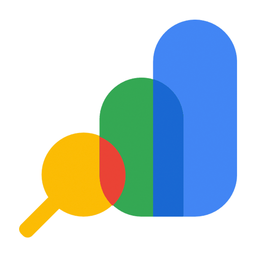 Search Console